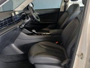 MG HS 1.5T Comfort - Image 12