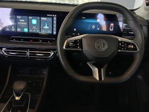 MG HS 1.5T Comfort - Image 13