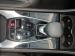 MG HS 1.5T Comfort - Thumbnail 14