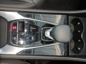 MG HS 1.5T Comfort - Image 14