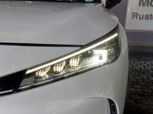MG HS 1.5T Comfort - Image 15