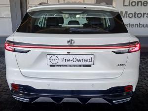 MG HS 1.5T Comfort - Image 16
