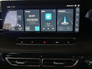 MG HS 1.5T Comfort - Image 17