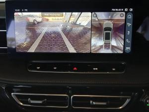 MG HS 1.5T Comfort - Image 18