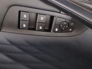 MG HS 1.5T Comfort - Image 19