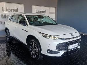 MG HS 1.5T Comfort - Image 1
