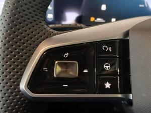 MG HS 1.5T Comfort - Image 20