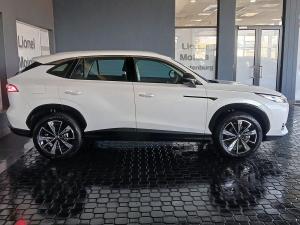 MG HS 1.5T Comfort - Image 4