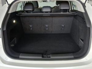 MG HS 1.5T Comfort - Image 5