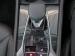 MG HS 1.5T Comfort - Thumbnail 6