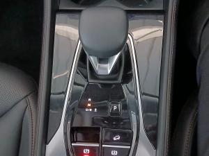 MG HS 1.5T Comfort - Image 6