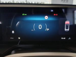 MG HS 1.5T Comfort - Image 7