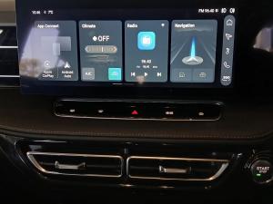 MG HS 1.5T Comfort - Image 8