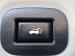 Nissan X-Trail 2.5 4x4 Acenta Tech - Thumbnail 10