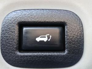 Nissan X-Trail 2.5 4x4 Acenta Tech - Image 10