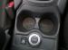 Nissan X-Trail 2.5 4x4 Acenta Tech - Thumbnail 11