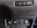Nissan X-Trail 2.5 4x4 Acenta Tech - Thumbnail 12