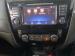 Nissan X-Trail 2.5 4x4 Acenta Tech - Thumbnail 13