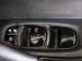 Nissan X-Trail 2.5 4x4 Acenta Tech - Thumbnail 14