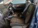 Nissan X-Trail 2.5 4x4 Acenta Tech - Thumbnail 15