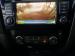 Nissan X-Trail 2.5 4x4 Acenta Tech - Thumbnail 16