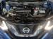 Nissan X-Trail 2.5 4x4 Acenta Tech - Thumbnail 17