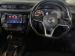 Nissan X-Trail 2.5 4x4 Acenta Tech - Thumbnail 18