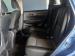Nissan X-Trail 2.5 4x4 Acenta Tech - Thumbnail 19