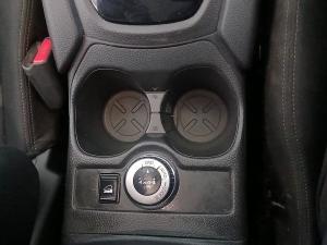 Nissan X-Trail 2.5 4x4 Acenta Tech - Image 20