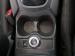 Nissan X-Trail 2.5 4x4 Acenta Tech - Thumbnail 20