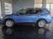 Nissan X-Trail 2.5 4x4 Acenta Tech - Thumbnail 2