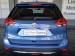 Nissan X-Trail 2.5 4x4 Acenta Tech - Thumbnail 4