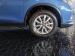 Nissan X-Trail 2.5 4x4 Acenta Tech - Thumbnail 5