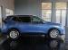 Nissan X-Trail 2.5 4x4 Acenta Tech - Thumbnail 6