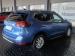 Nissan X-Trail 2.5 4x4 Acenta Tech - Thumbnail 7
