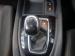 Nissan X-Trail 2.5 4x4 Acenta Tech - Thumbnail 9