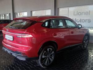 MG HS 1.5T Comfort - Image 10