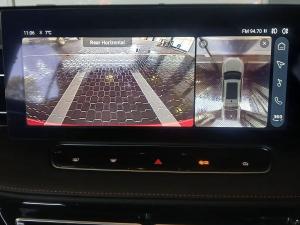 MG HS 1.5T Comfort - Image 11