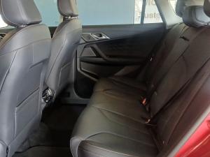 MG HS 1.5T Comfort - Image 12