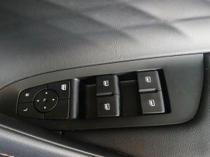 MG HS 1.5T Comfort - Image 13