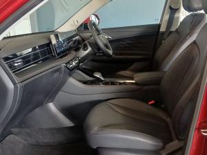 MG HS 1.5T Comfort - Image 14