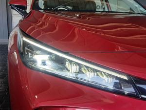 MG HS 1.5T Comfort - Image 15