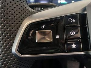 MG HS 1.5T Comfort - Image 16