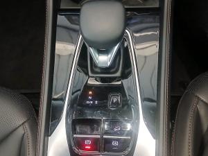 MG HS 1.5T Comfort - Image 17