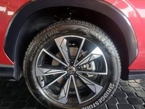 MG HS 1.5T Comfort - Image 18