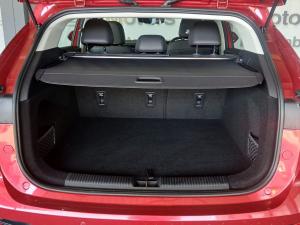 MG HS 1.5T Comfort - Image 19