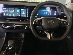 MG HS 1.5T Comfort - Image 20