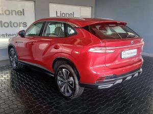 MG HS 1.5T Comfort - Image 2