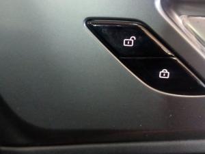MG HS 1.5T Comfort - Image 5