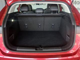 MG HS 1.5T Comfort